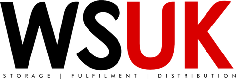 WSUK
